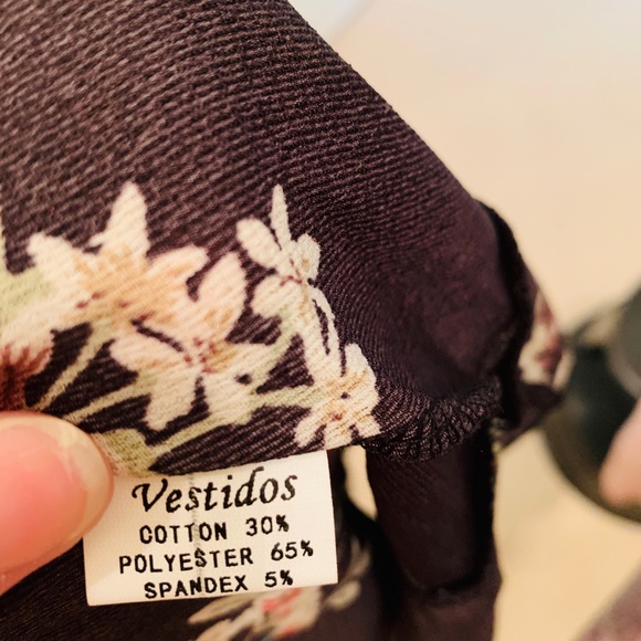 Zaful Set- TOP piece - Picture 6 of 9